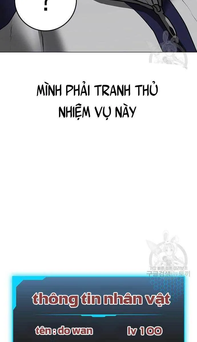 Nhiệm Vụ Đời Thật chương 62 - trang 141