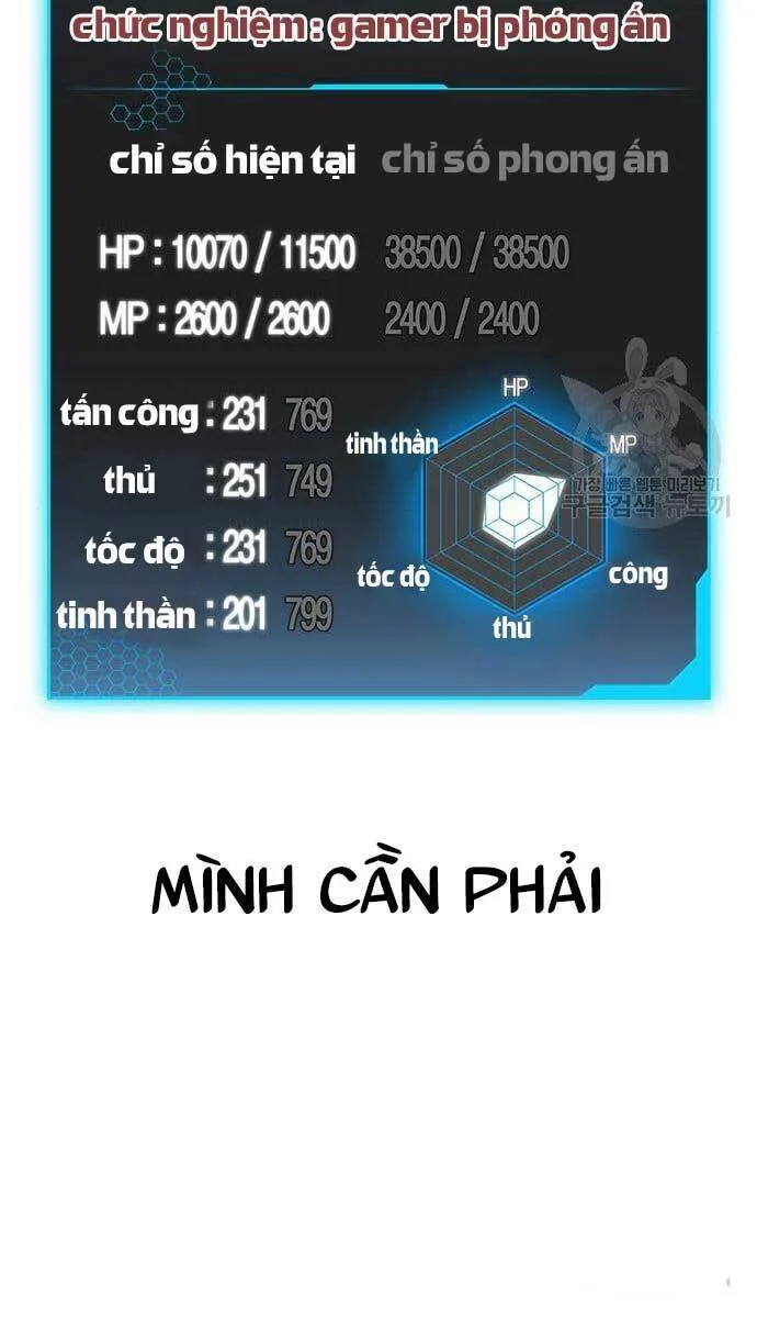 Nhiệm Vụ Đời Thật chương 62 - trang 142