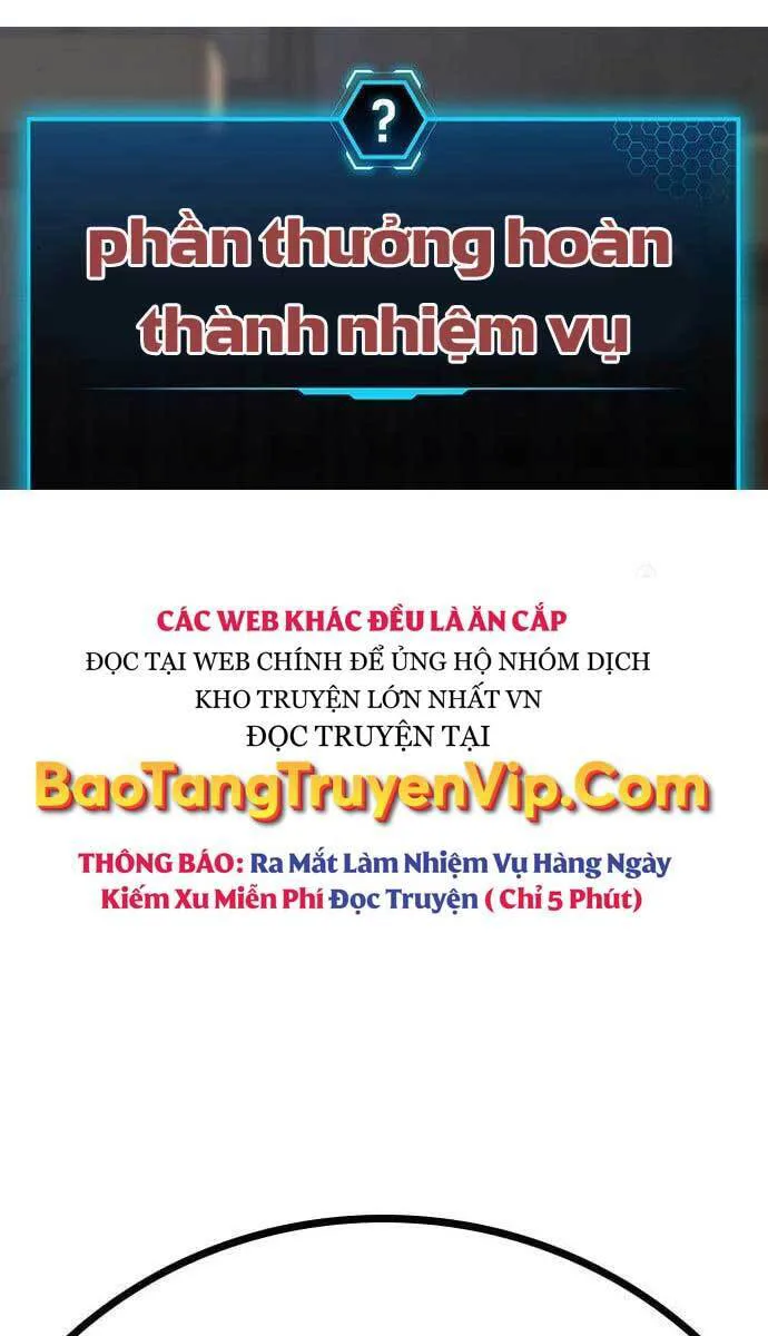 Nhiệm Vụ Đời Thật chương 62 - trang 143