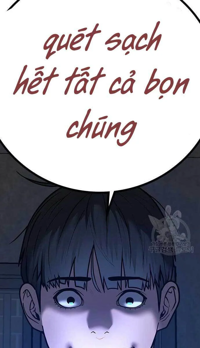 Nhiệm Vụ Đời Thật chương 62 - trang 144