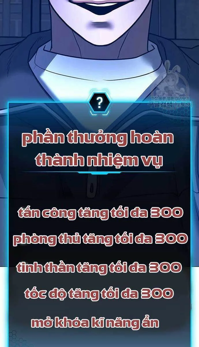 Nhiệm Vụ Đời Thật chương 62 - trang 145