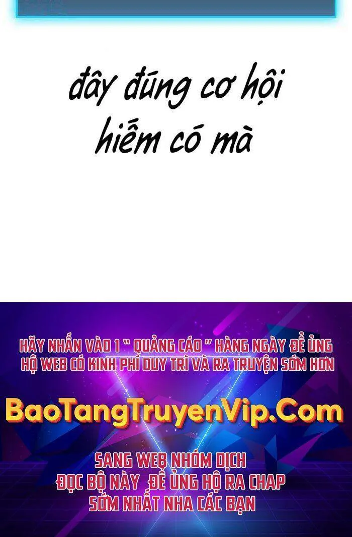 Nhiệm Vụ Đời Thật chương 62 - trang 146