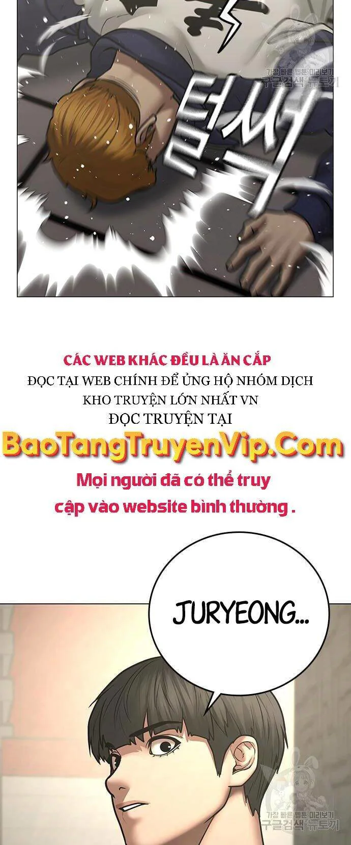 Nhiệm Vụ Đời Thật chương 63 - trang 34