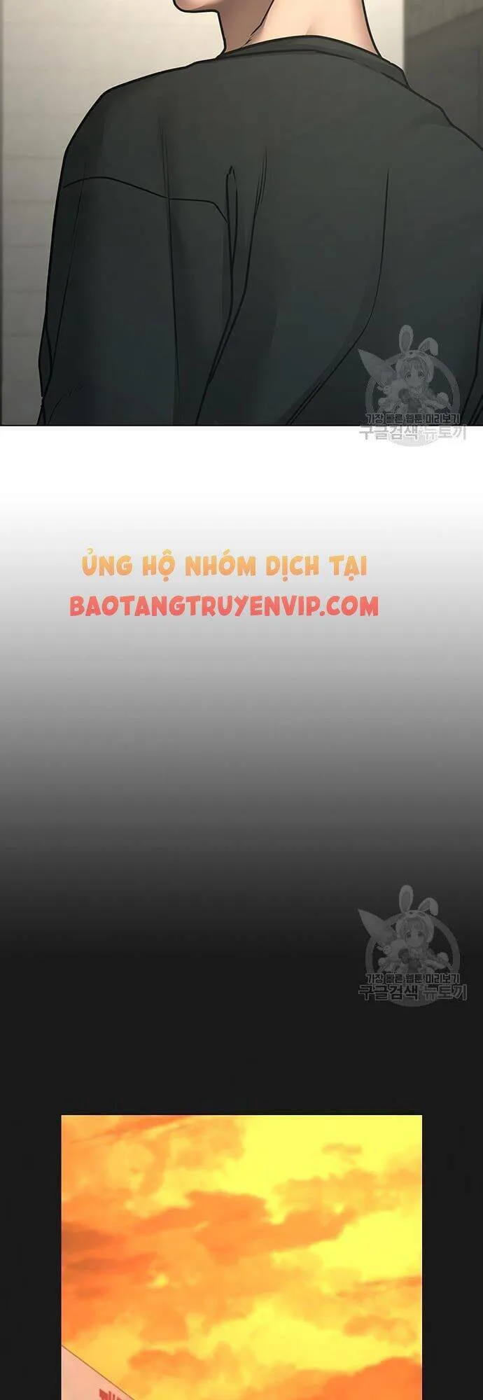 Nhiệm Vụ Đời Thật chương 63 - trang 35