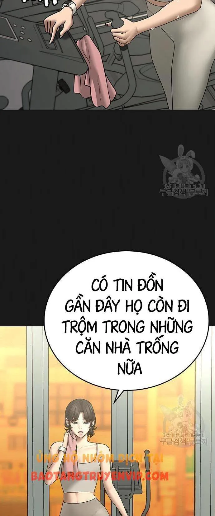 Nhiệm Vụ Đời Thật chương 63 - trang 43