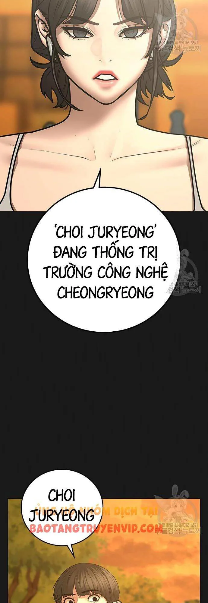 Nhiệm Vụ Đời Thật chương 63 - trang 45