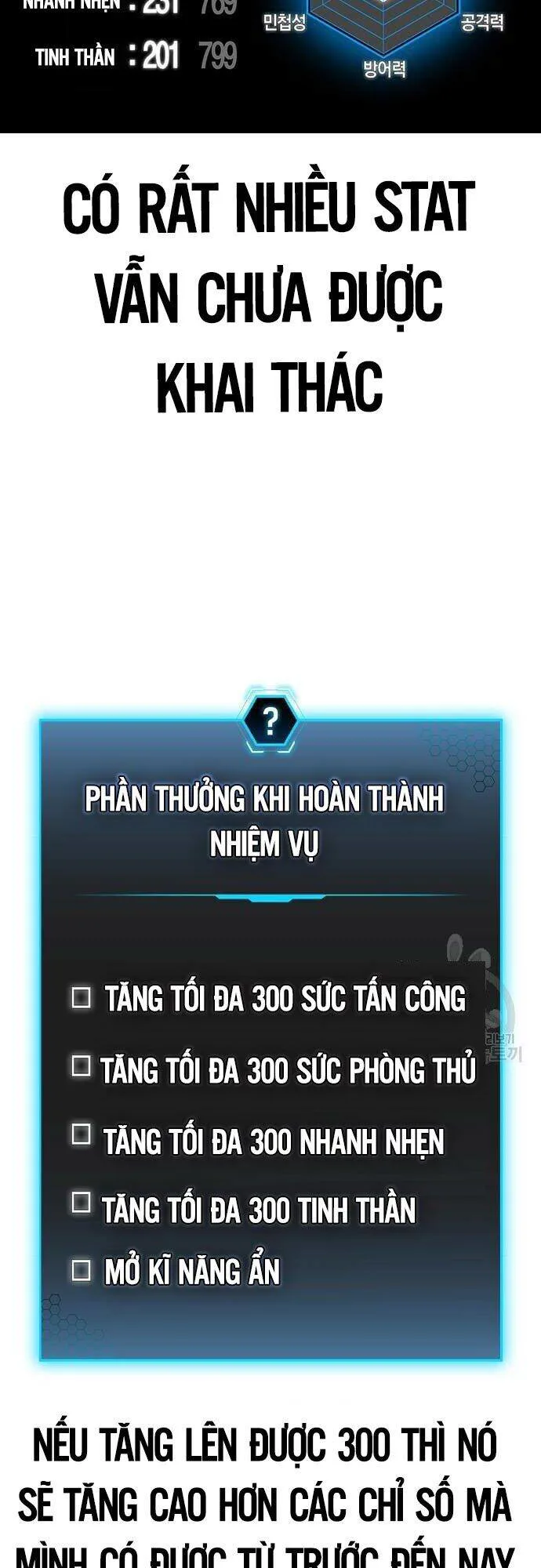 Nhiệm Vụ Đời Thật chương 63 - trang 50