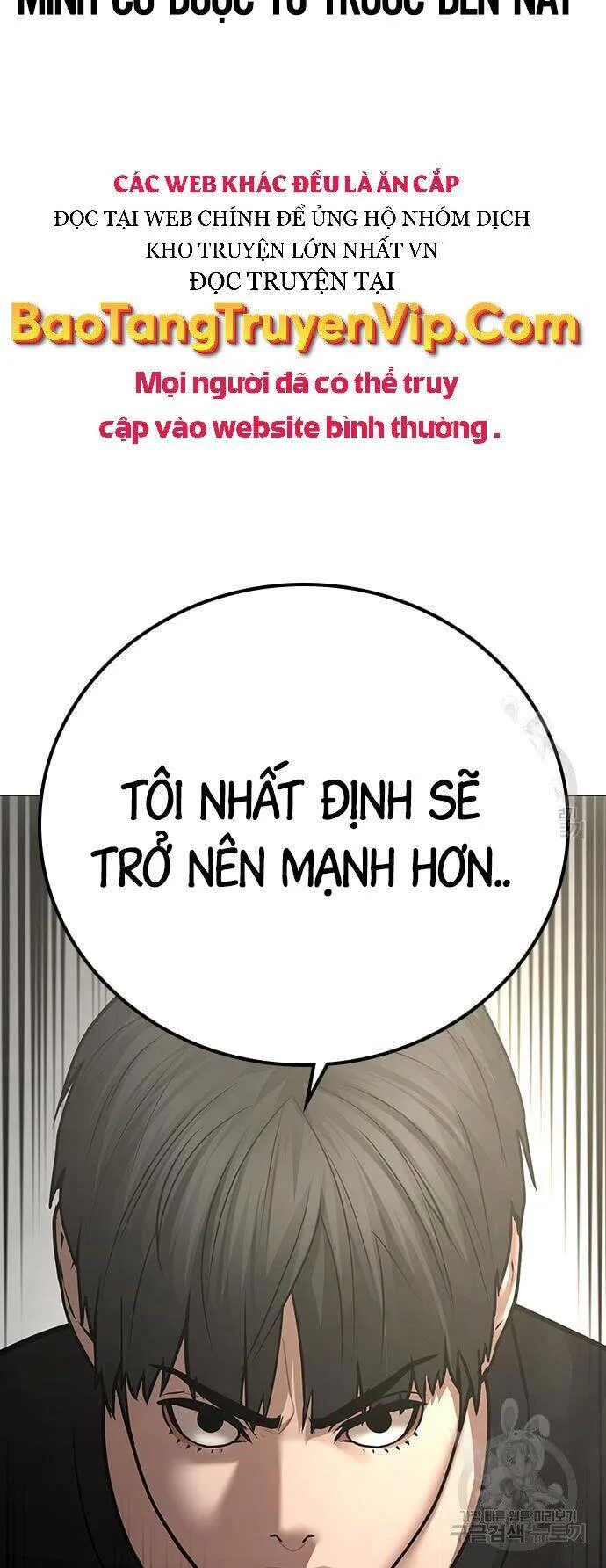 Nhiệm Vụ Đời Thật chương 63 - trang 51