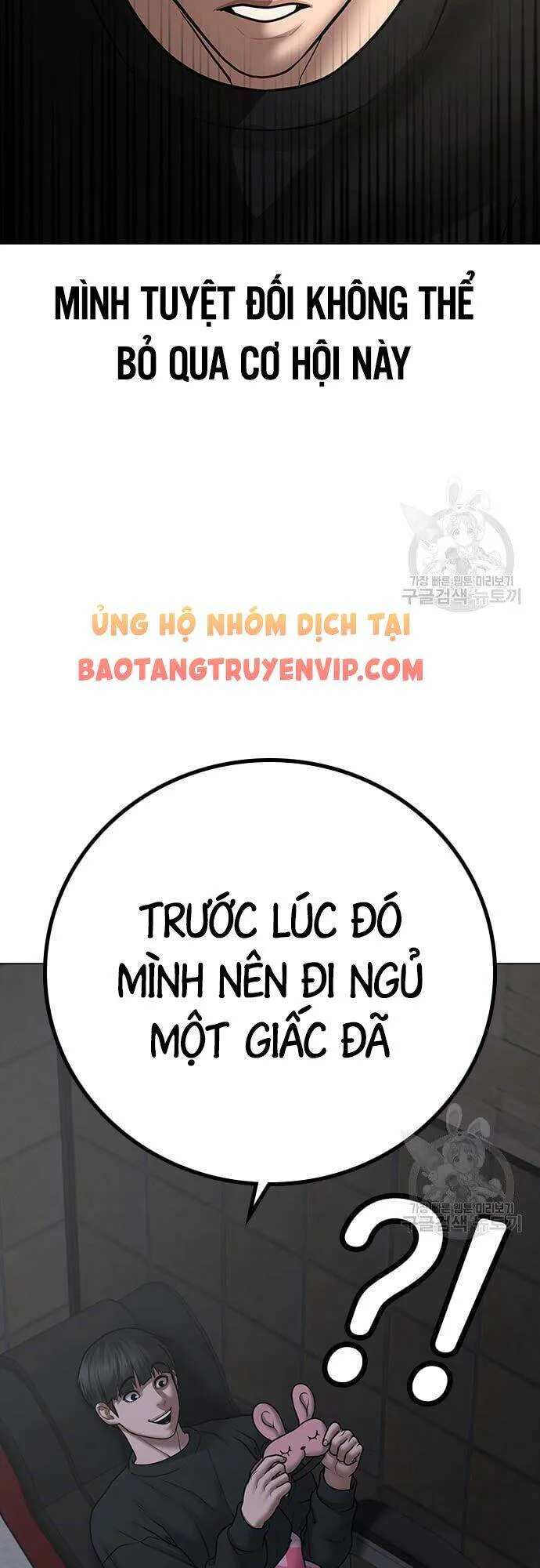Nhiệm Vụ Đời Thật chương 63 - trang 52