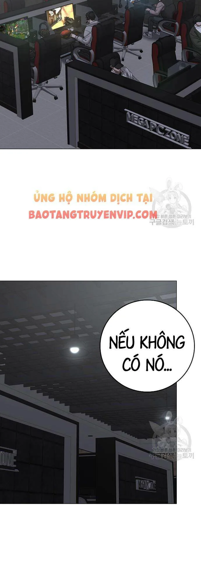 Nhiệm Vụ Đời Thật chương 63 - trang 54