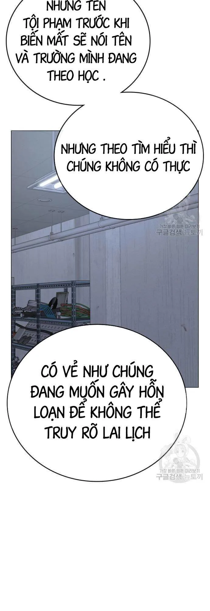 Nhiệm Vụ Đời Thật chương 63 - trang 71