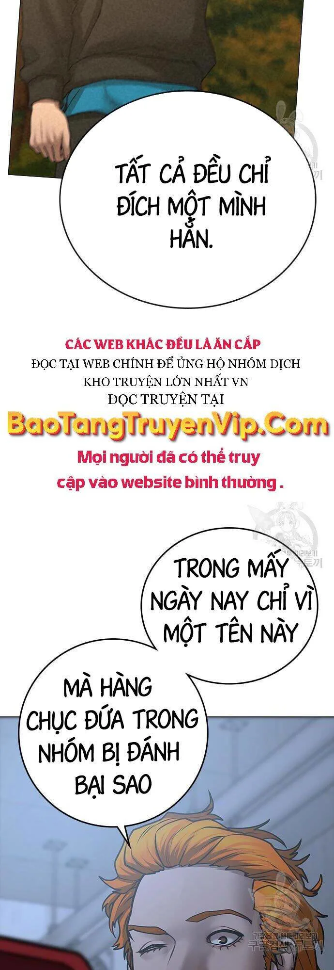 Nhiệm Vụ Đời Thật chương 63 - trang 76
