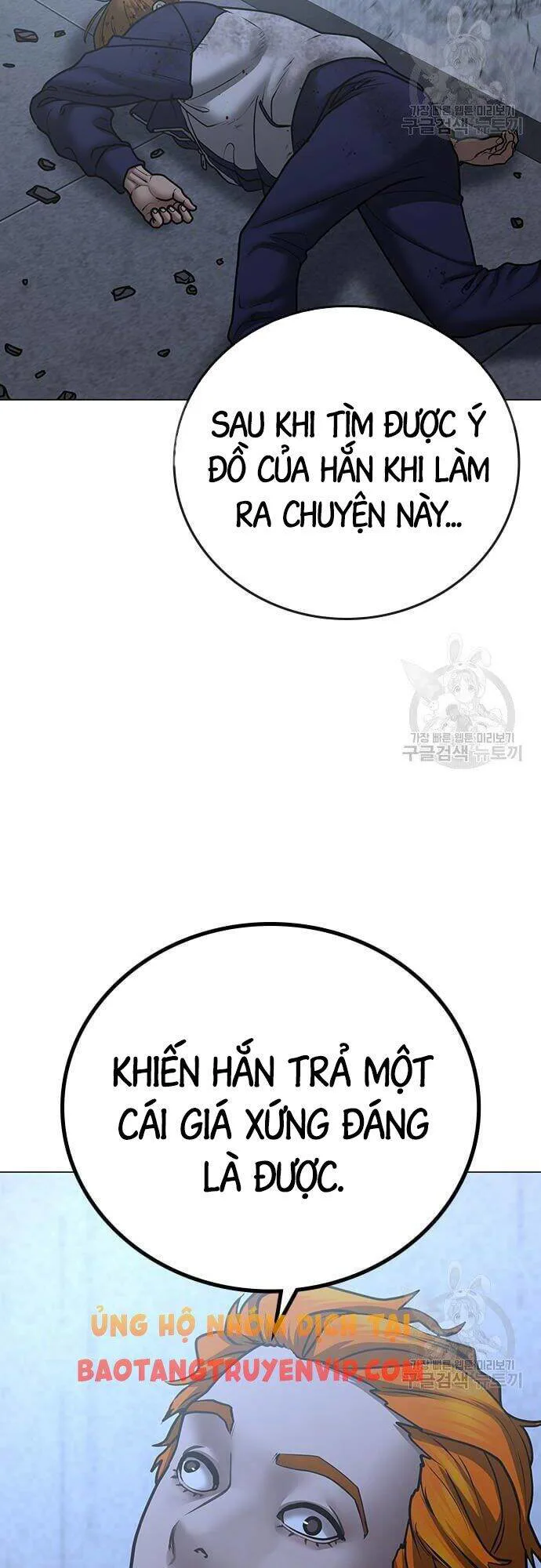 Nhiệm Vụ Đời Thật chương 63 - trang 79