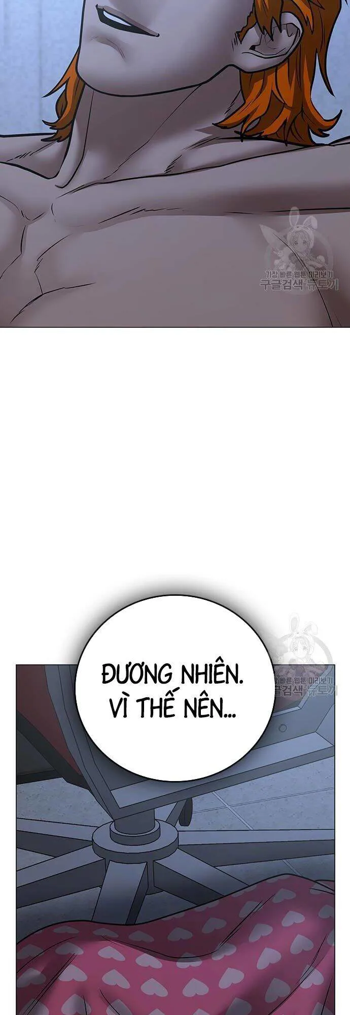 Nhiệm Vụ Đời Thật chương 63 - trang 80