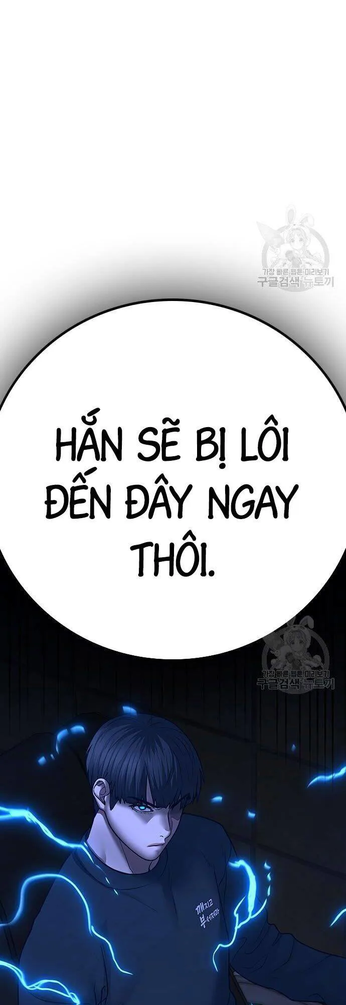 Nhiệm Vụ Đời Thật chương 63 - trang 84