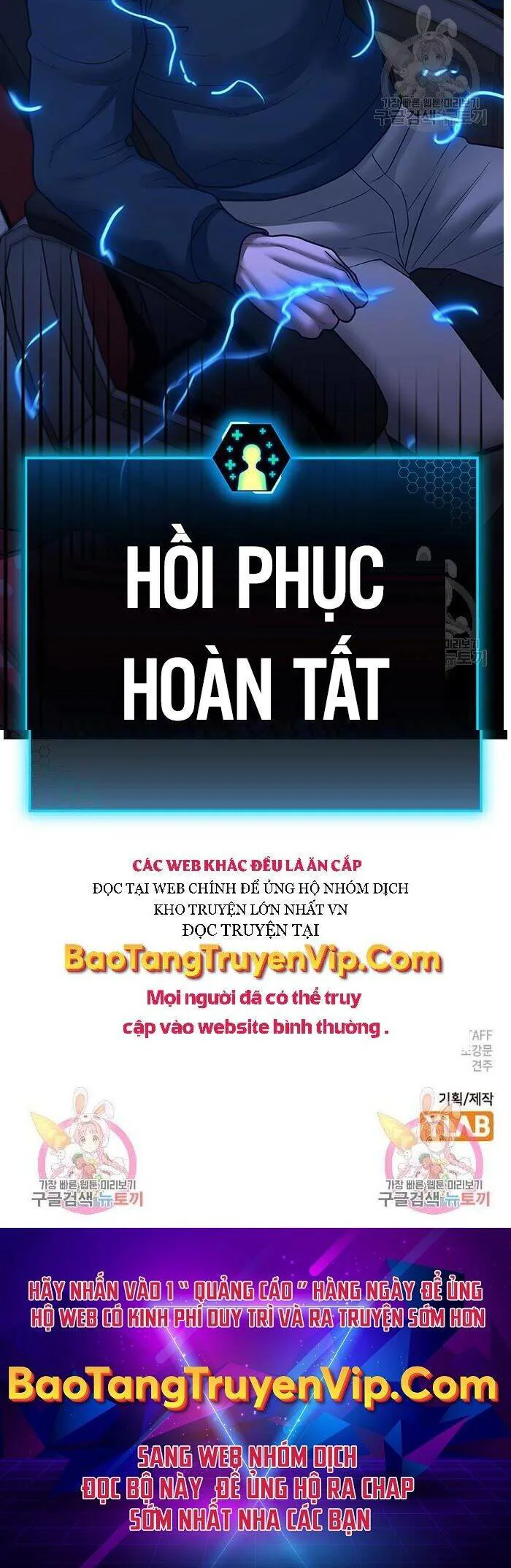 Nhiệm Vụ Đời Thật chương 63 - trang 85