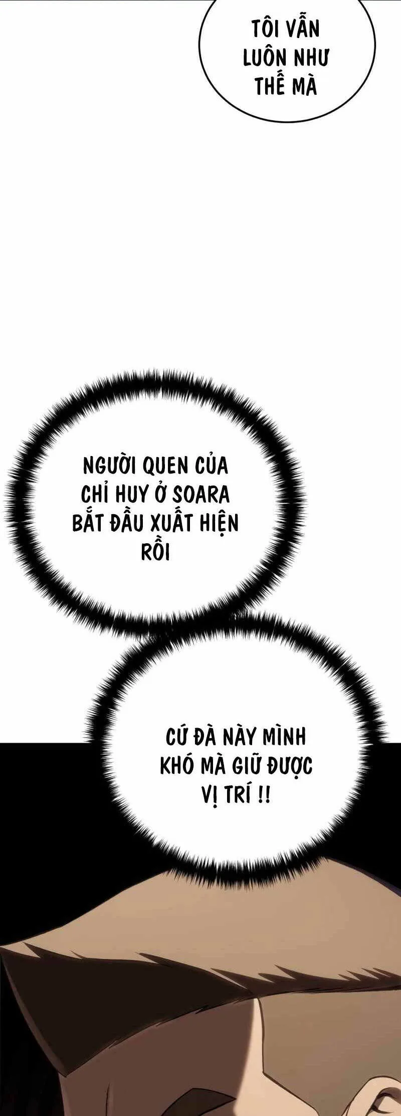 Tinh Tú Kiếm Sĩ chương 41 - trang 40