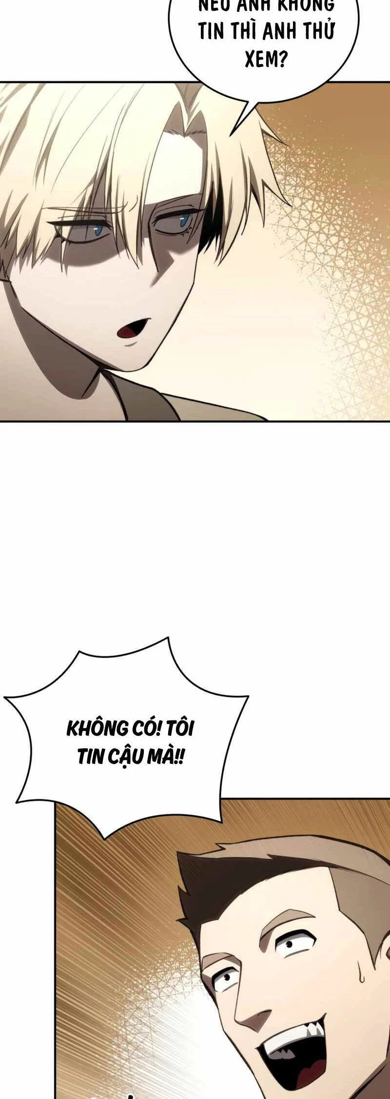 Tinh Tú Kiếm Sĩ chương 41 - trang 44