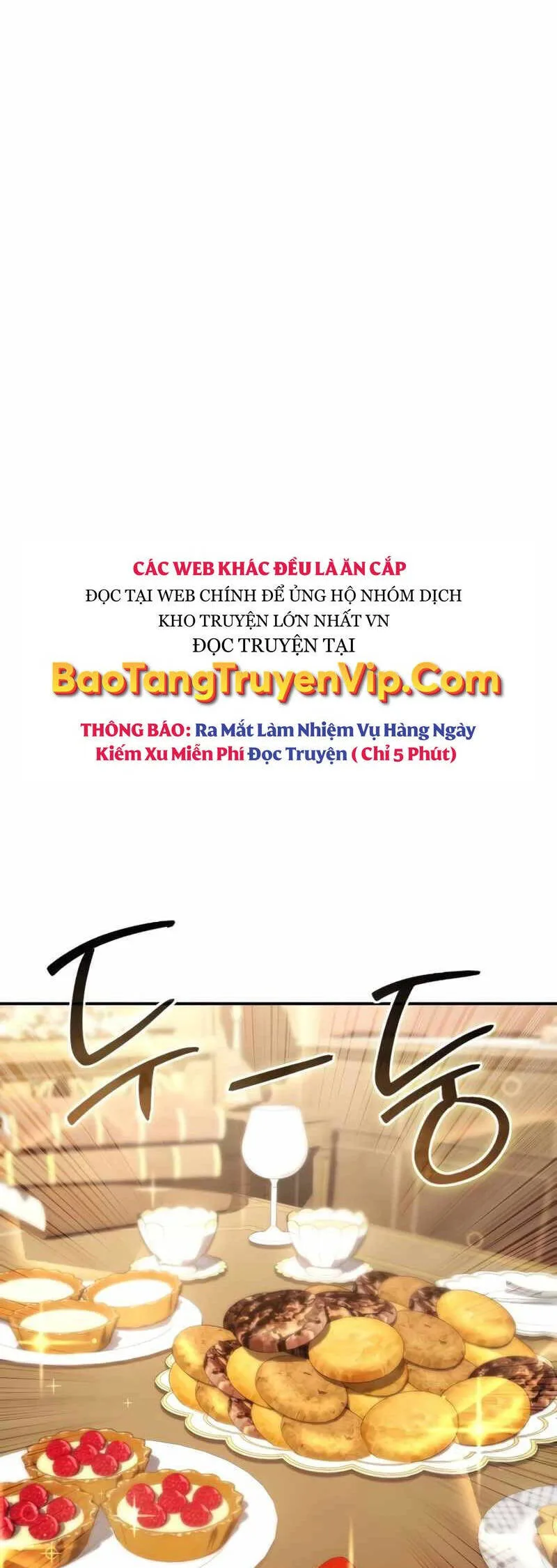 Tinh Tú Kiếm Sĩ chương 41 - trang 48