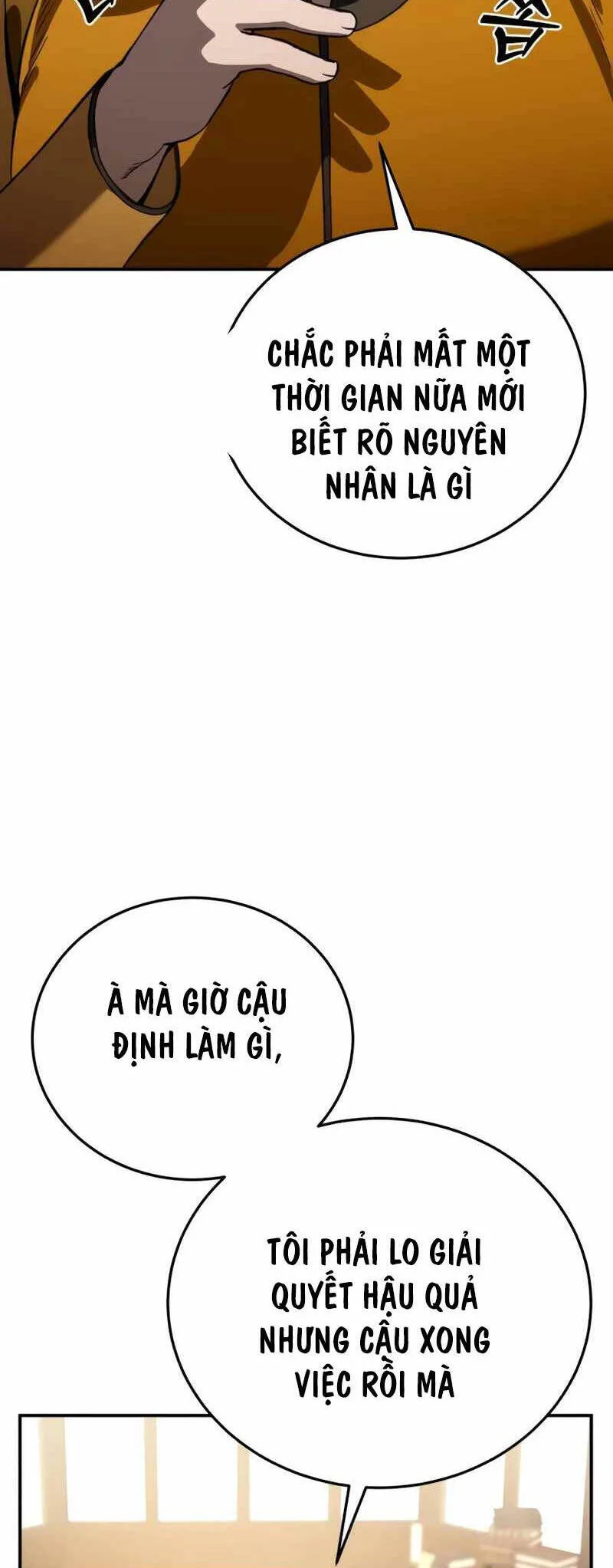 Tinh Tú Kiếm Sĩ chương 41 - trang 54