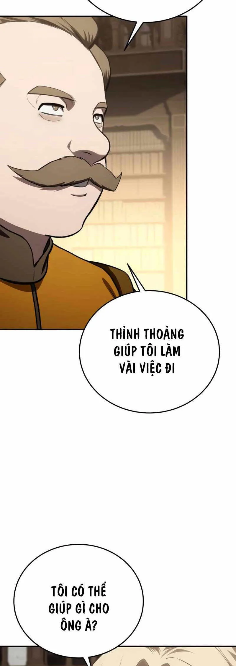 Tinh Tú Kiếm Sĩ chương 41 - trang 56