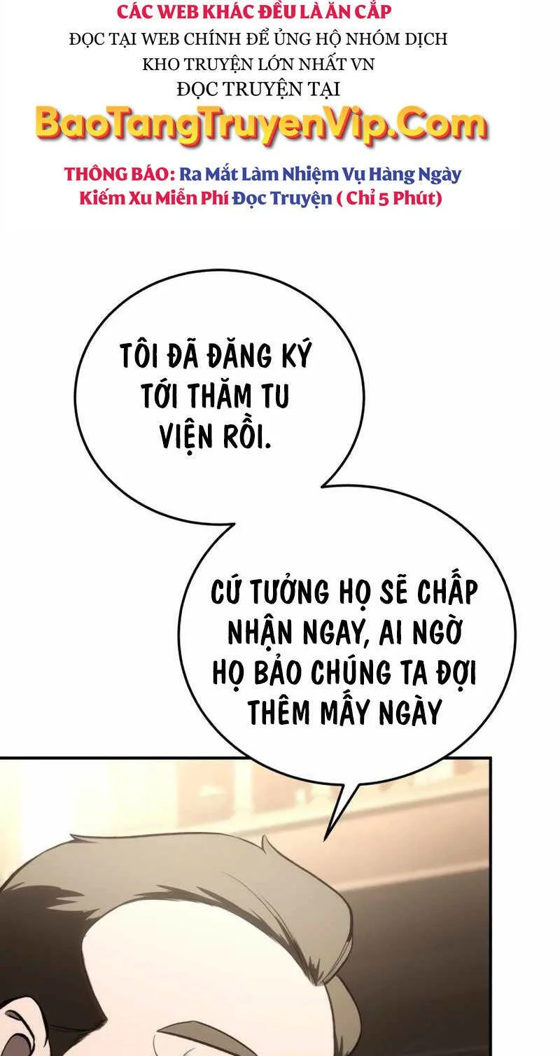 Tinh Tú Kiếm Sĩ chương 41 - trang 65