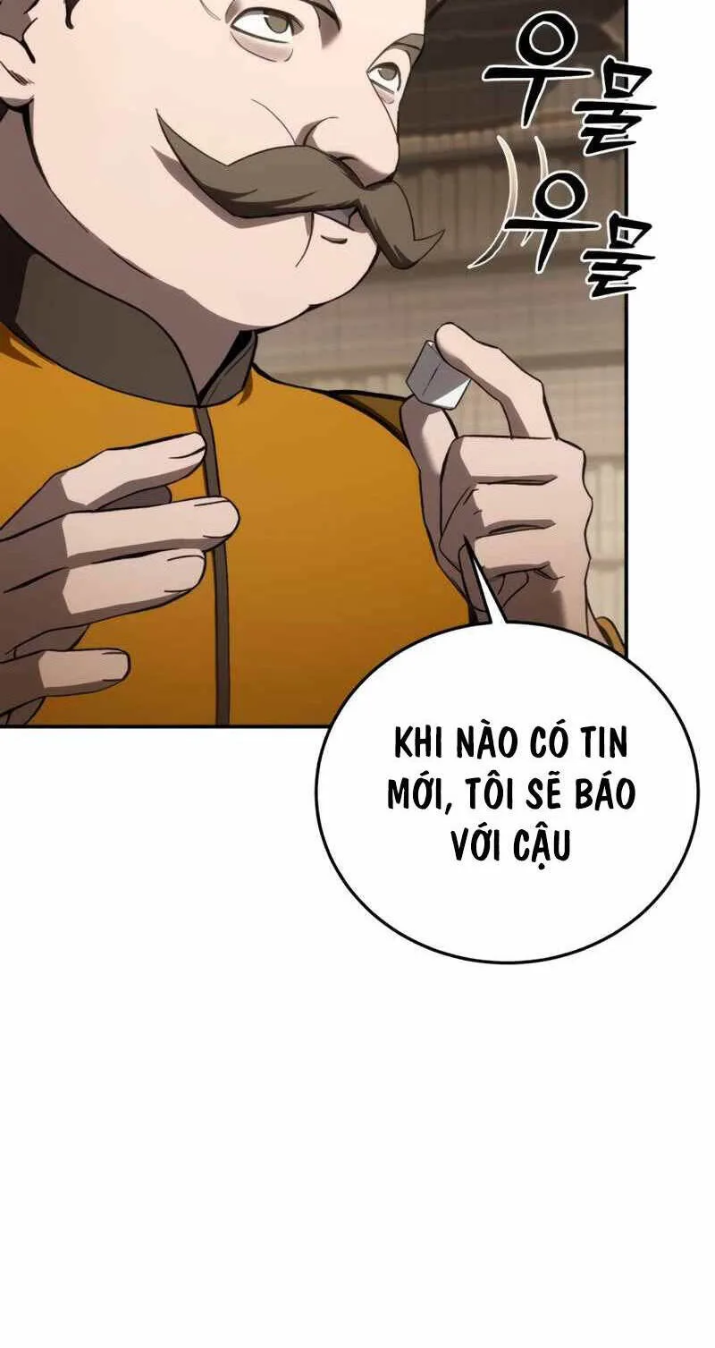 Tinh Tú Kiếm Sĩ chương 41 - trang 66
