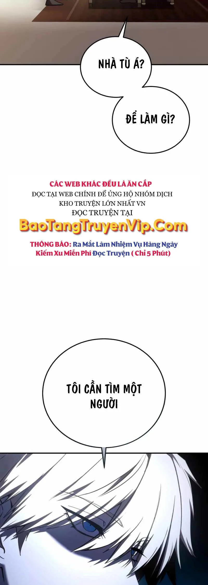 Tinh Tú Kiếm Sĩ chương 41 - trang 71