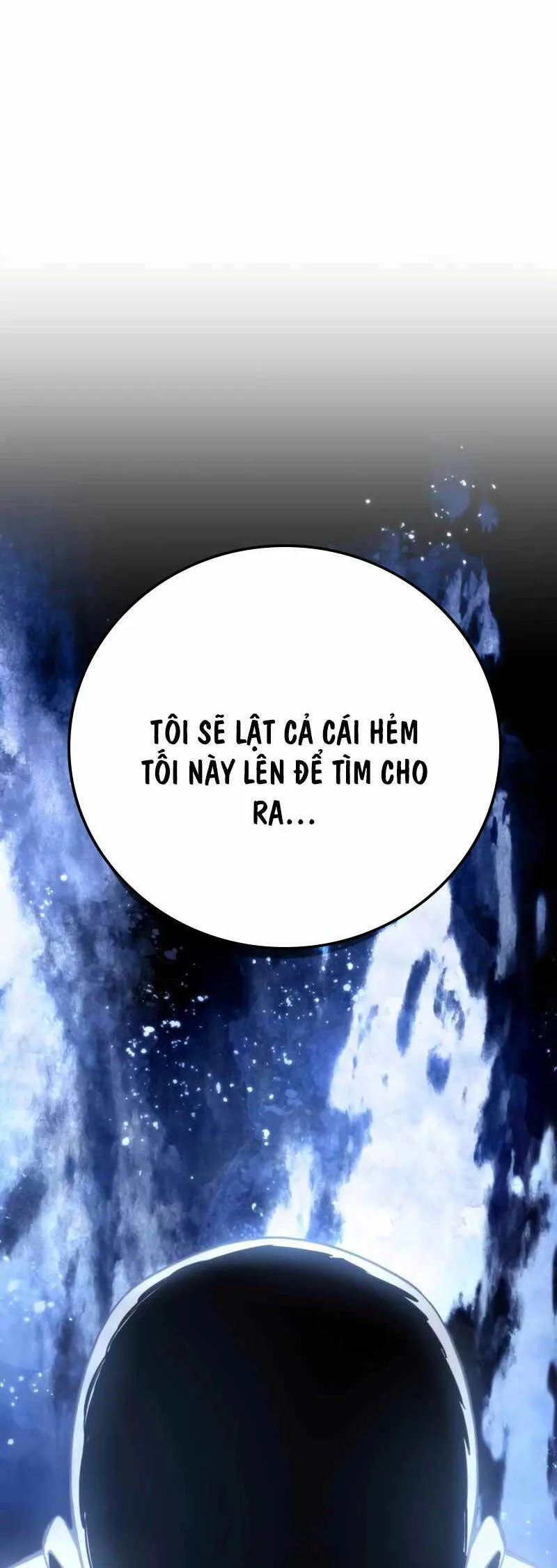 Tinh Tú Kiếm Sĩ chương 41 - trang 74