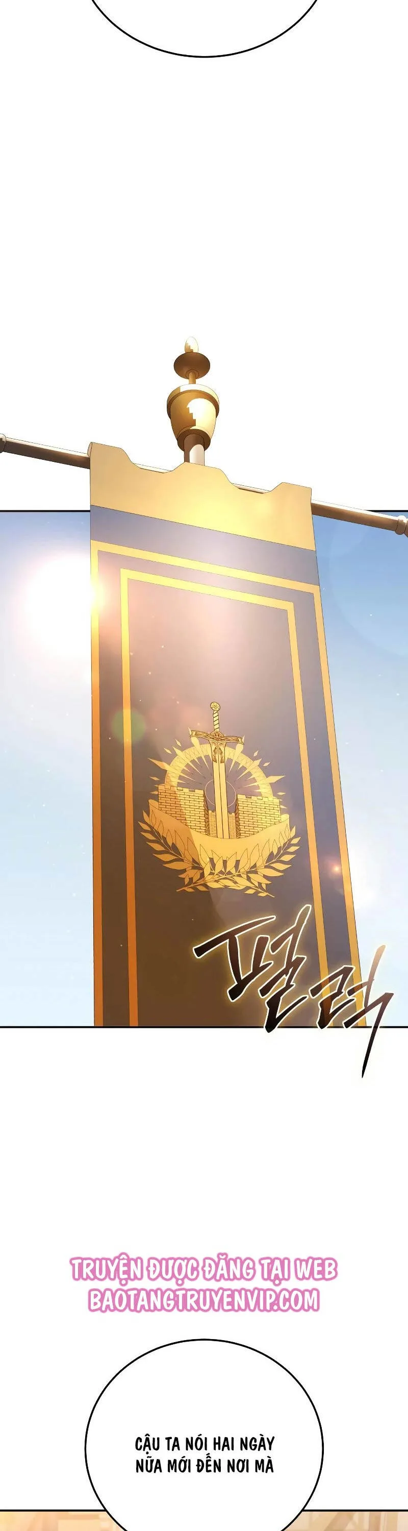 Tinh Tú Kiếm Sĩ chương 44 - trang 28