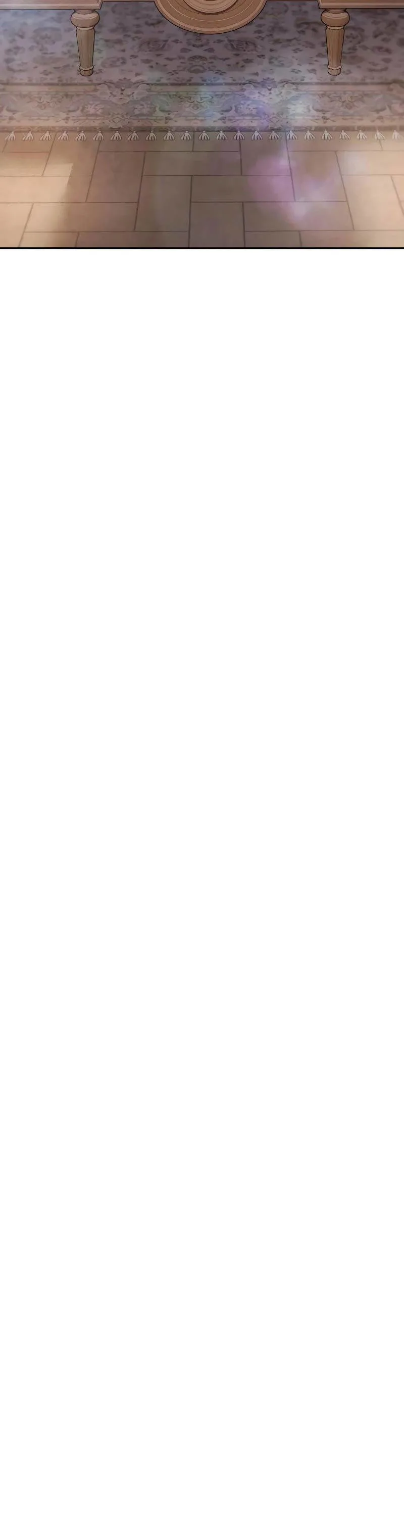 Tinh Tú Kiếm Sĩ chương 44 - trang 53