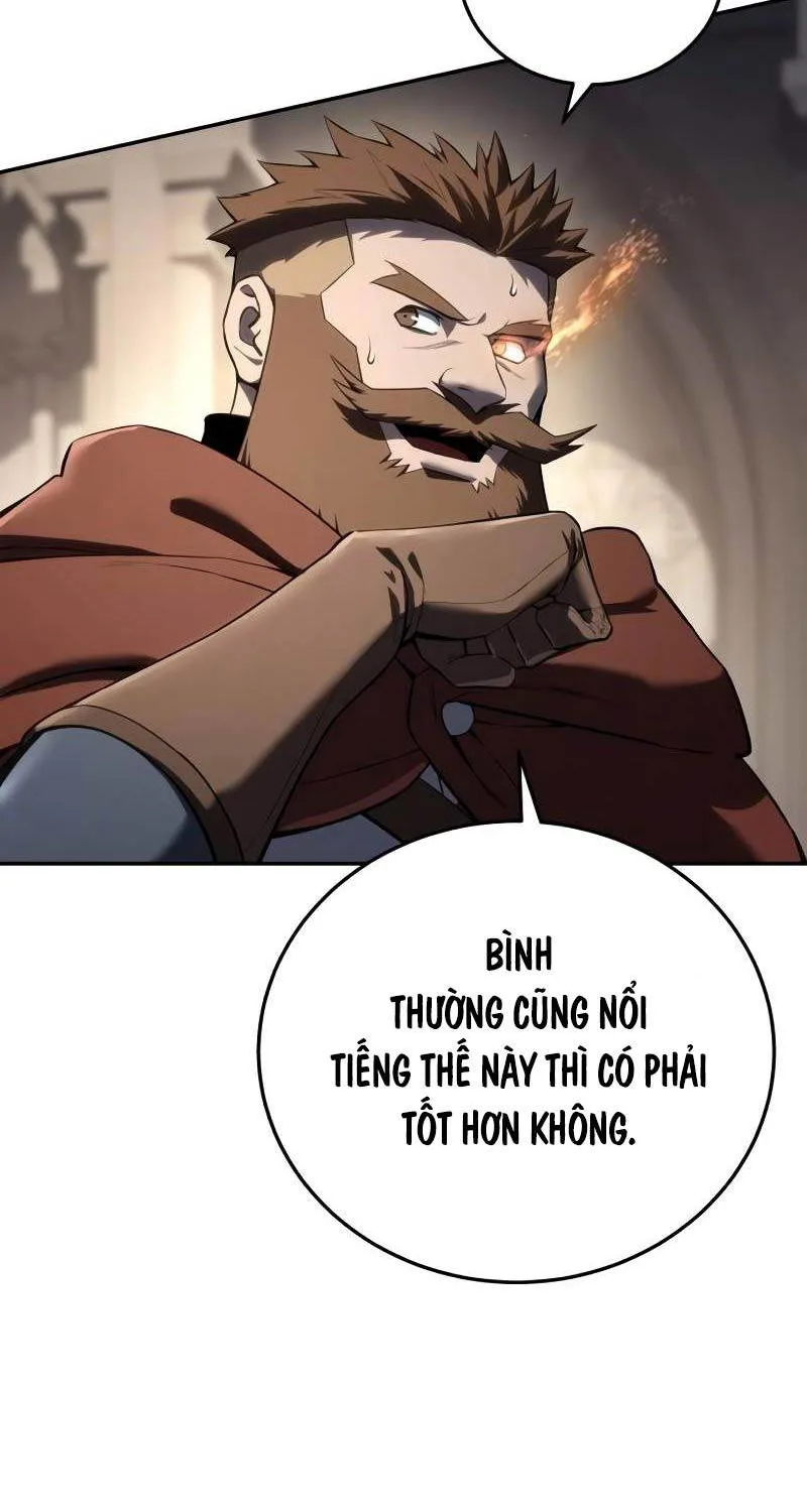 Tinh Tú Kiếm Sĩ chương 51 - trang 14