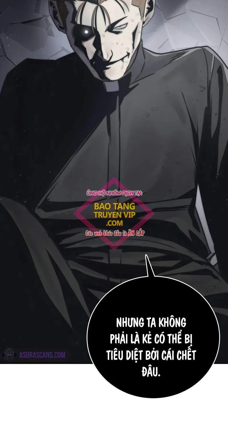 Tinh Tú Kiếm Sĩ chương 51 - trang 19