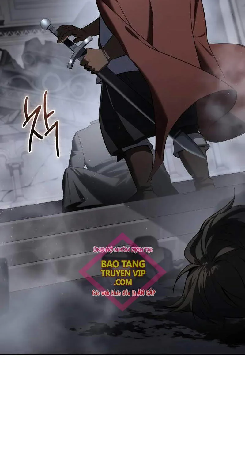 Tinh Tú Kiếm Sĩ chương 51 - trang 34