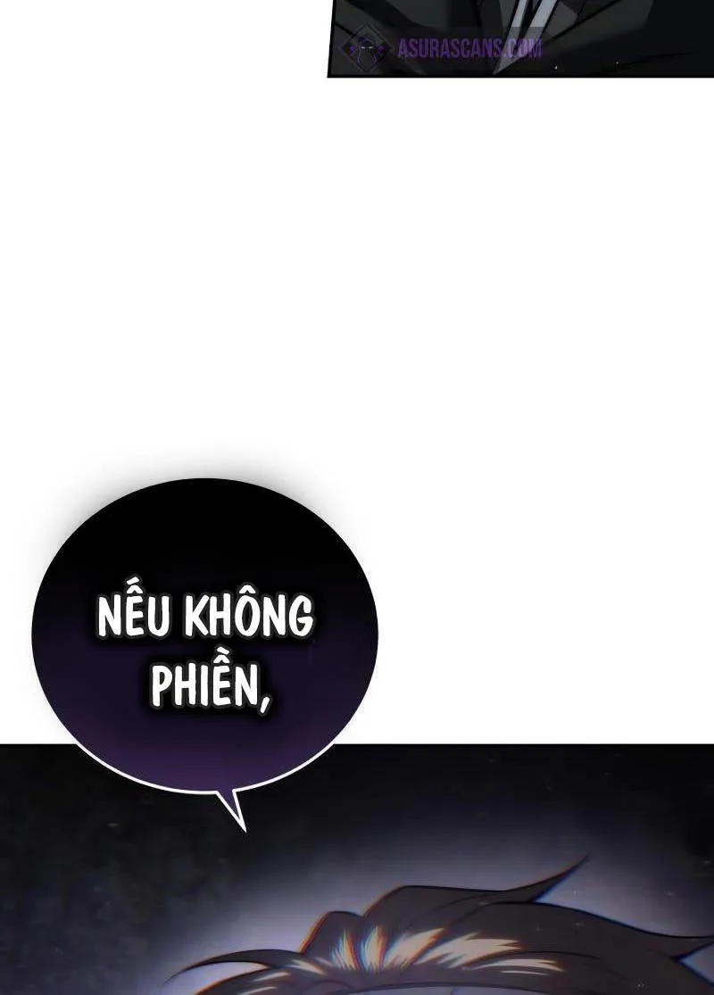Tinh Tú Kiếm Sĩ chương 51 - trang 40