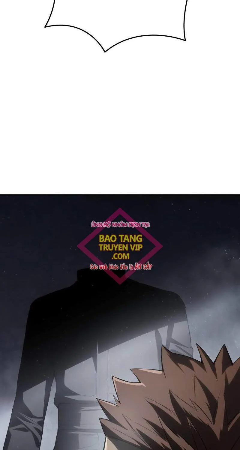 Tinh Tú Kiếm Sĩ chương 51 - trang 44