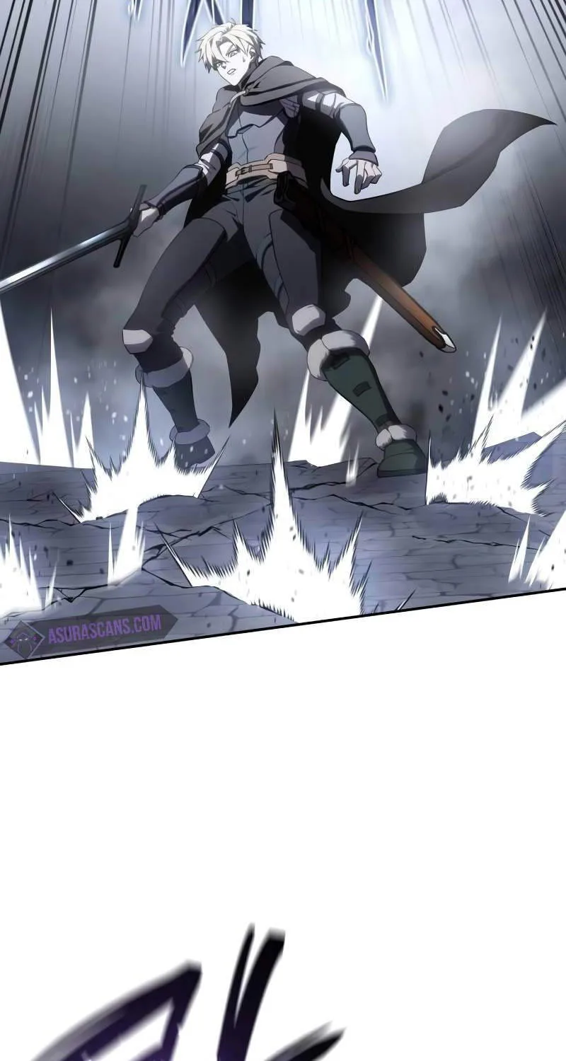 Tinh Tú Kiếm Sĩ chương 51 - trang 63