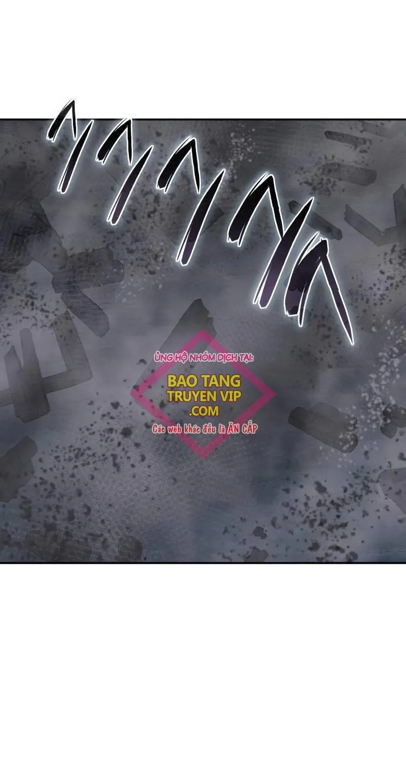 Tinh Tú Kiếm Sĩ chương 51 - trang 75