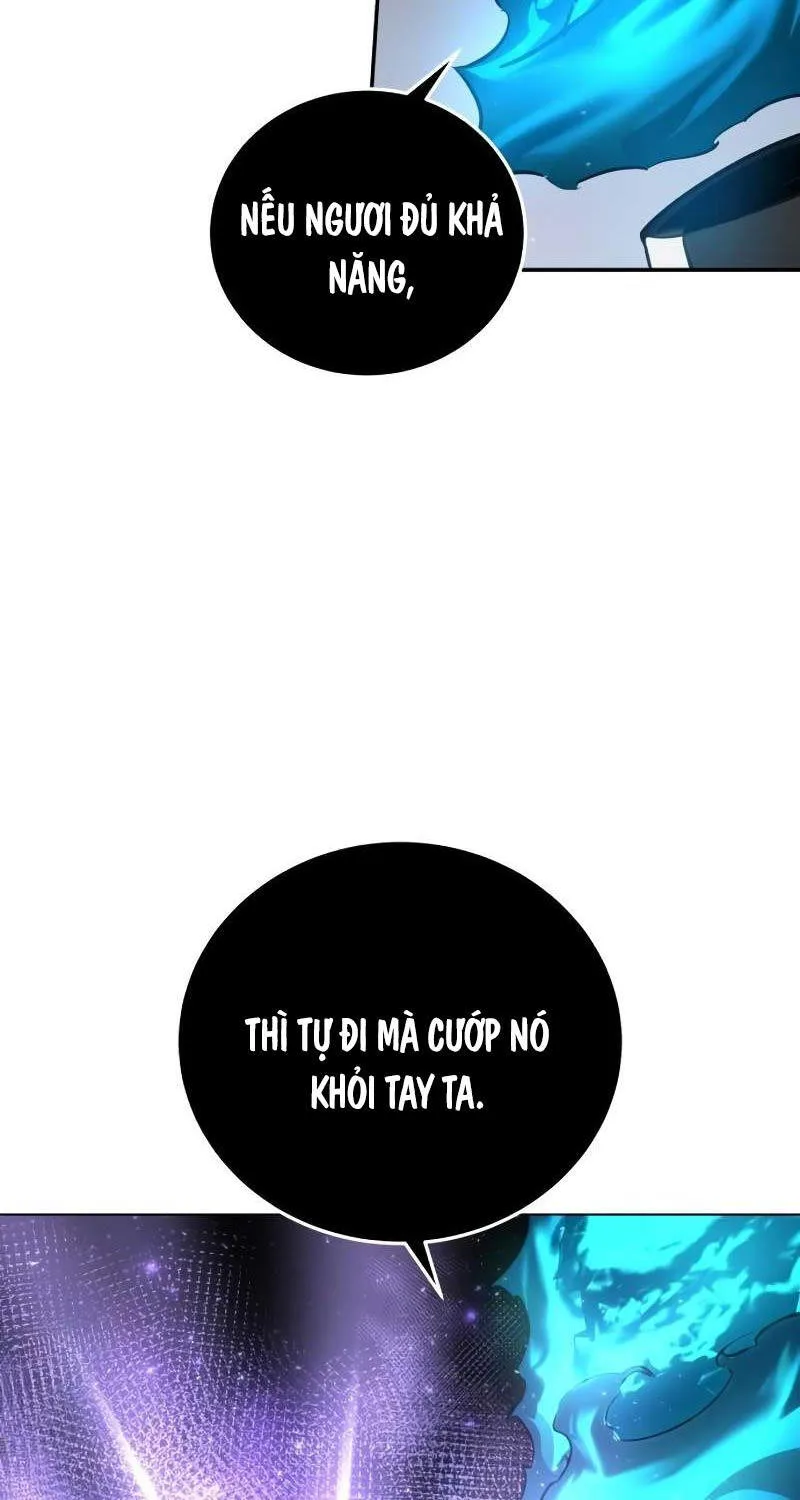 Tinh Tú Kiếm Sĩ chương 51 - trang 82