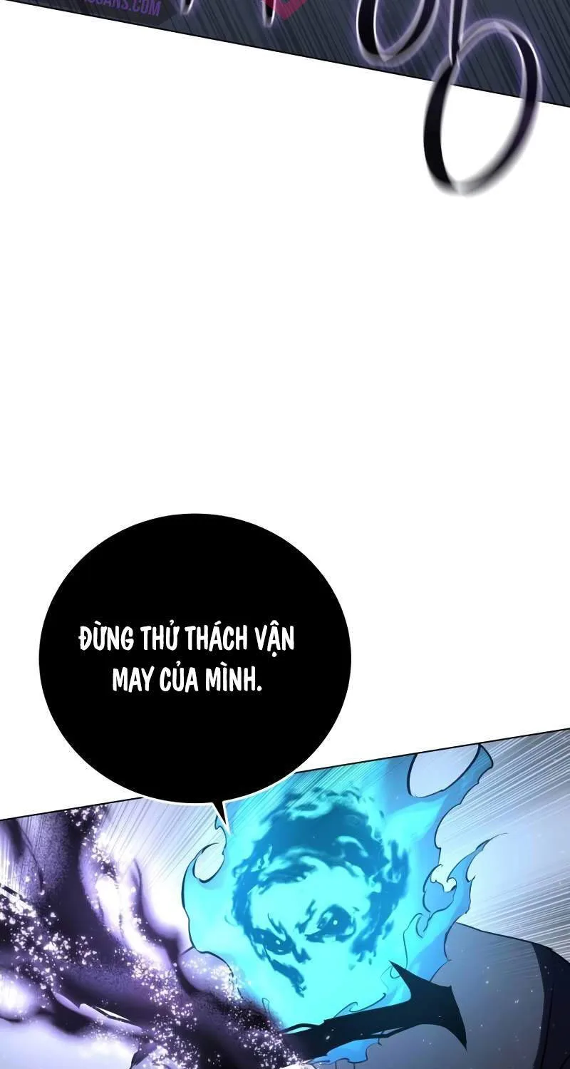 Tinh Tú Kiếm Sĩ chương 51 - trang 89