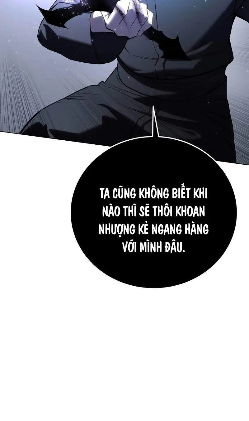 Tinh Tú Kiếm Sĩ chương 51 - trang 90