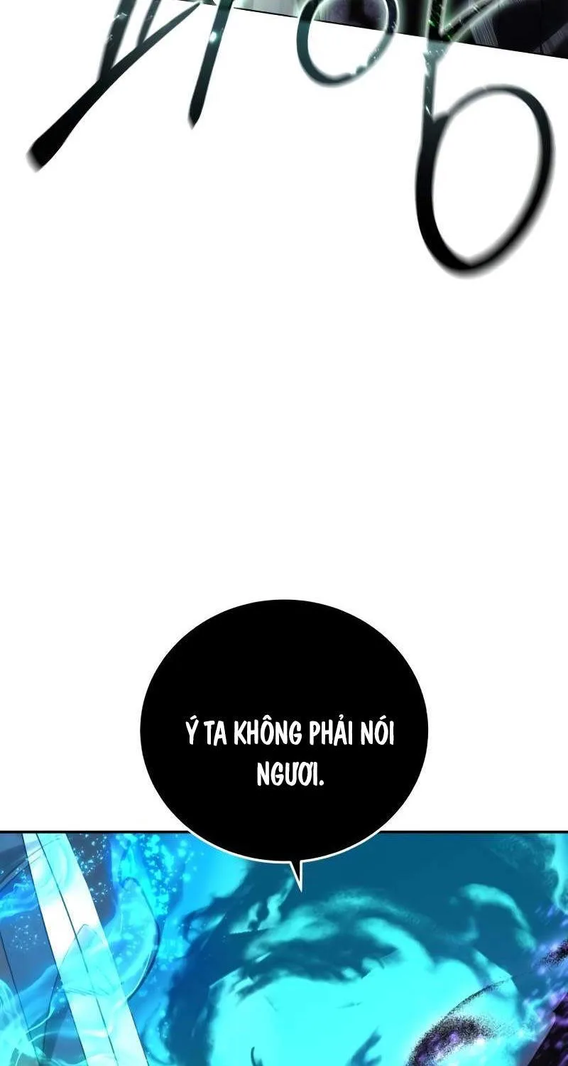 Tinh Tú Kiếm Sĩ chương 51 - trang 92