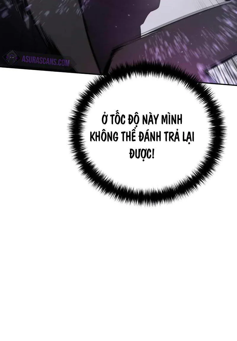 Tinh Tú Kiếm Sĩ chương 51 - trang 100