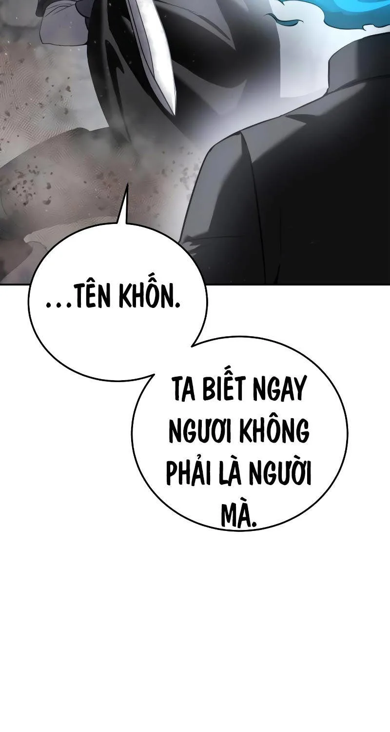 Tinh Tú Kiếm Sĩ chương 51 - trang 104