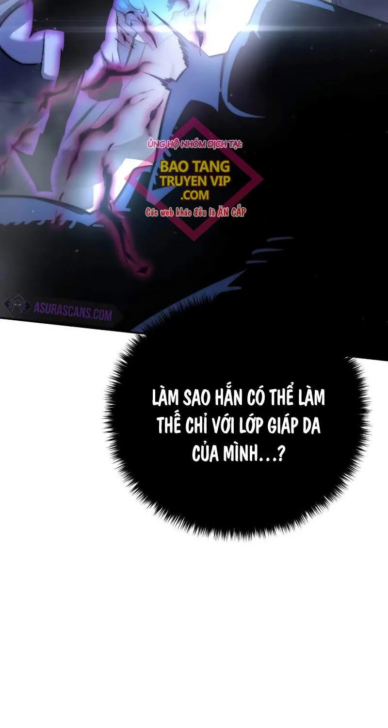 Tinh Tú Kiếm Sĩ chương 51 - trang 120