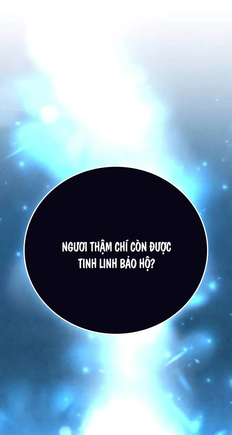 Tinh Tú Kiếm Sĩ chương 51 - trang 123