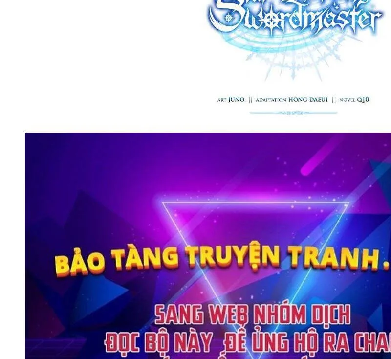 Tinh Tú Kiếm Sĩ chương 51 - trang 126