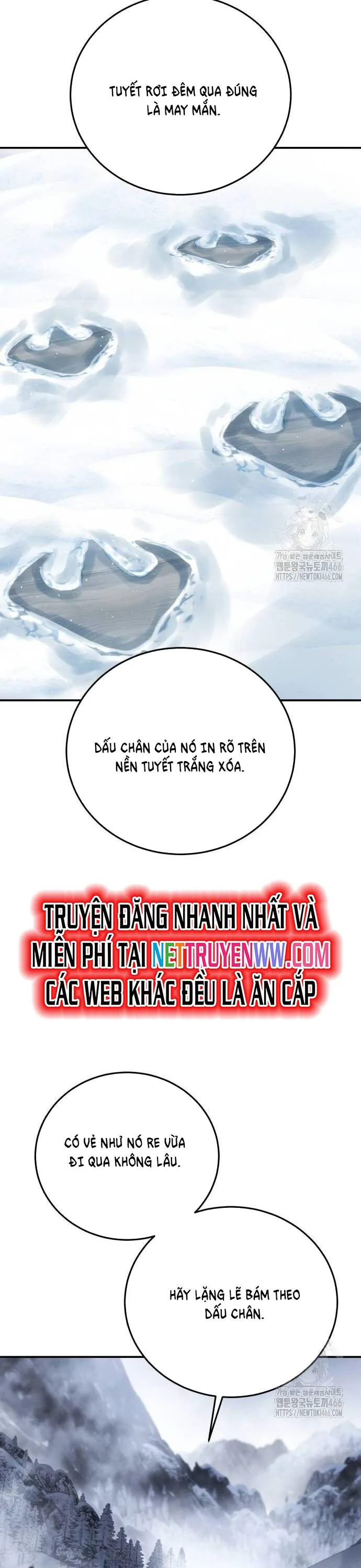 Tinh Tú Kiếm Sĩ chương 71 - trang 37