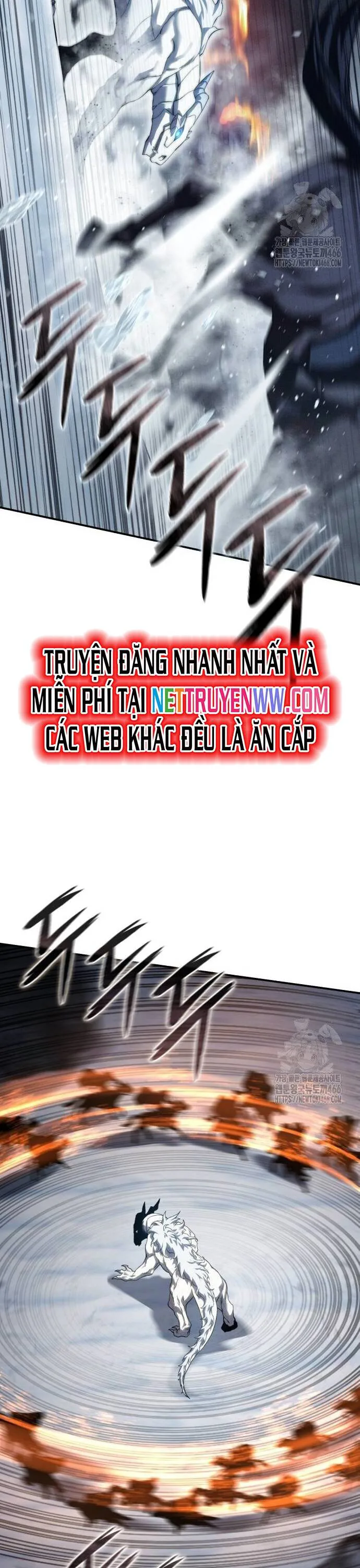 Tinh Tú Kiếm Sĩ chương 71 - trang 50