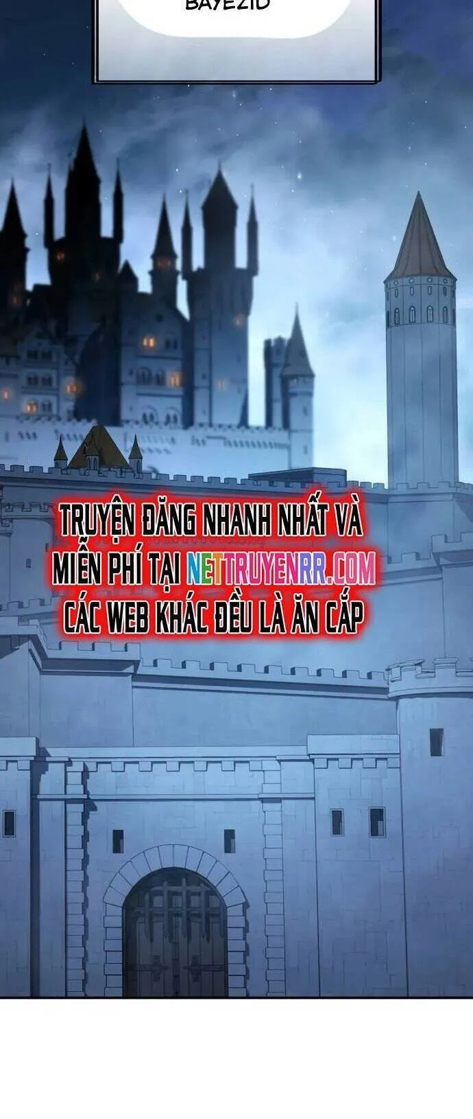 Tinh Tú Kiếm Sĩ chương 76 - trang 3